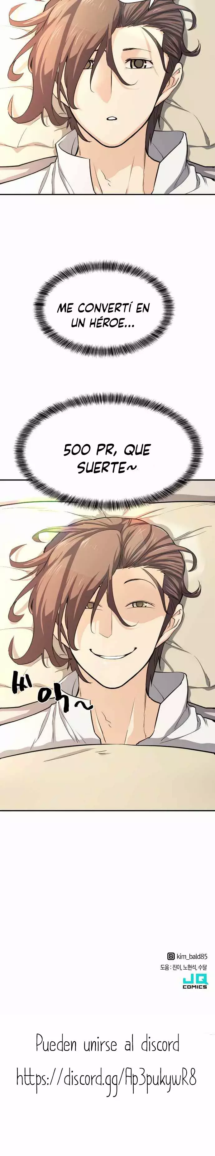 Read The Greatest Estate Developer ES Manga Online