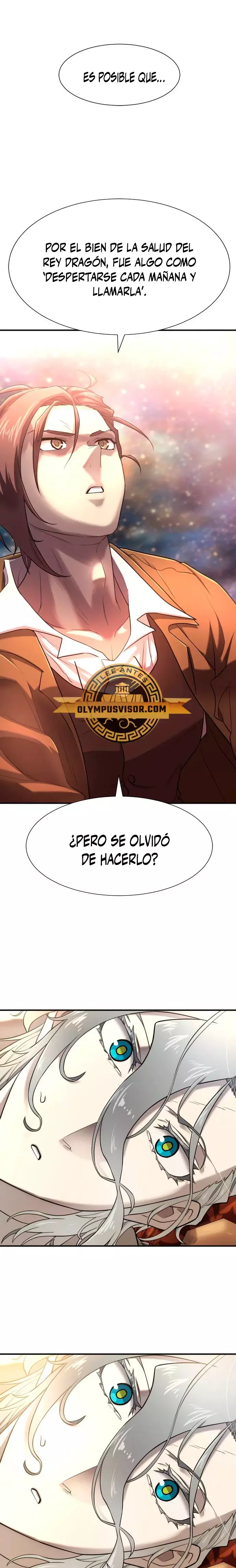 Read The Greatest Estate Developer ES Manga Online