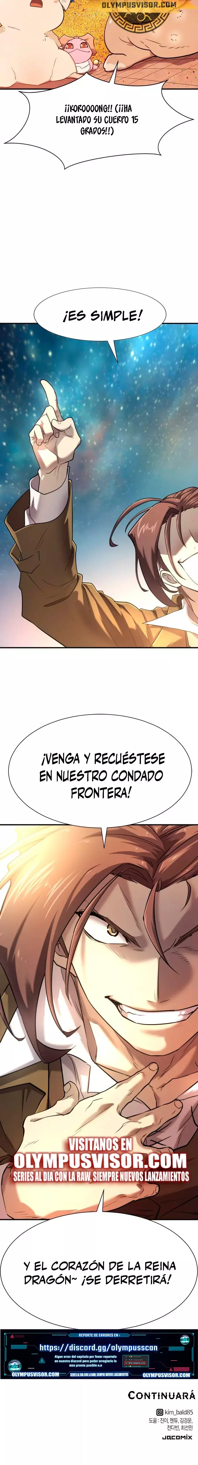 Read The Greatest Estate Developer ES Manga Online