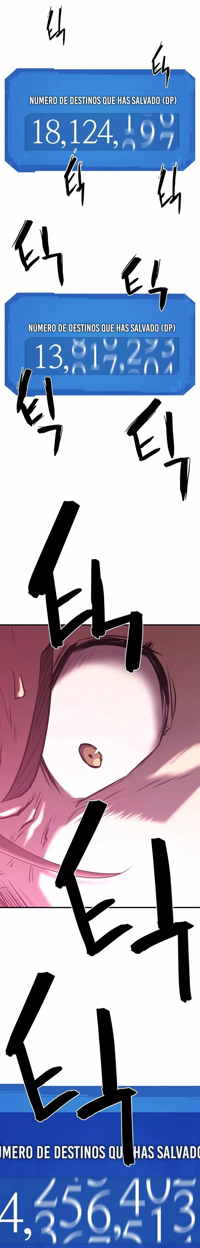 Read The Greatest Estate Developer ES Manga Online