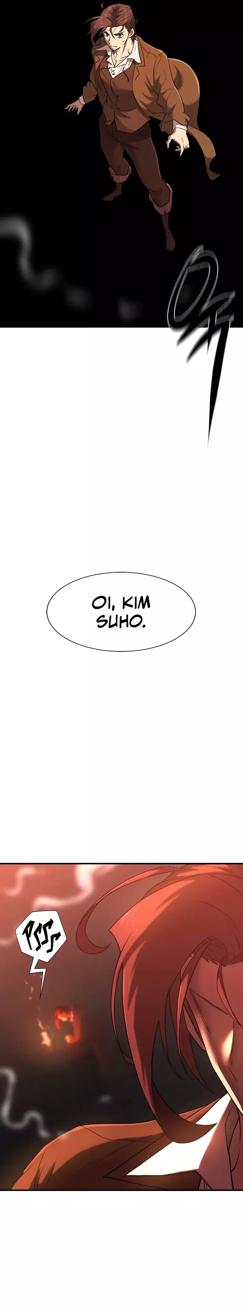 Read The Greatest Estate Developer ES Manga Online
