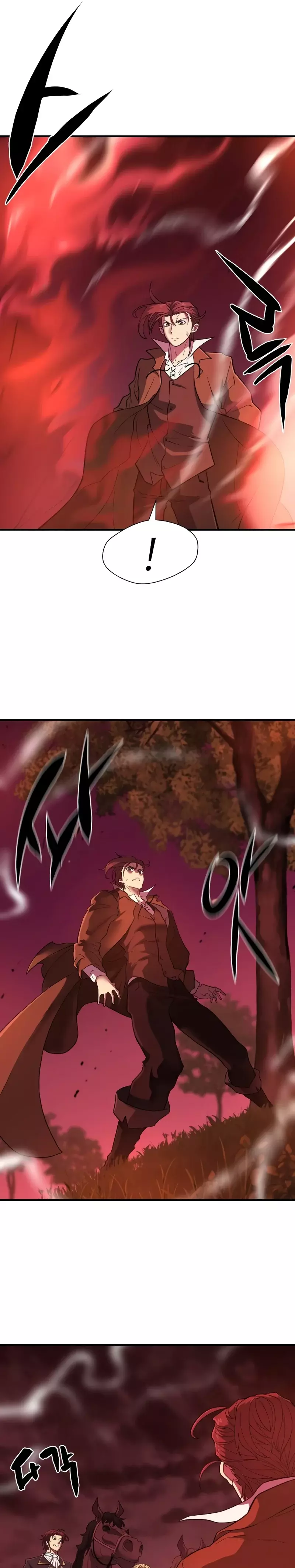 Read The Greatest Estate Developer ES Manga Online