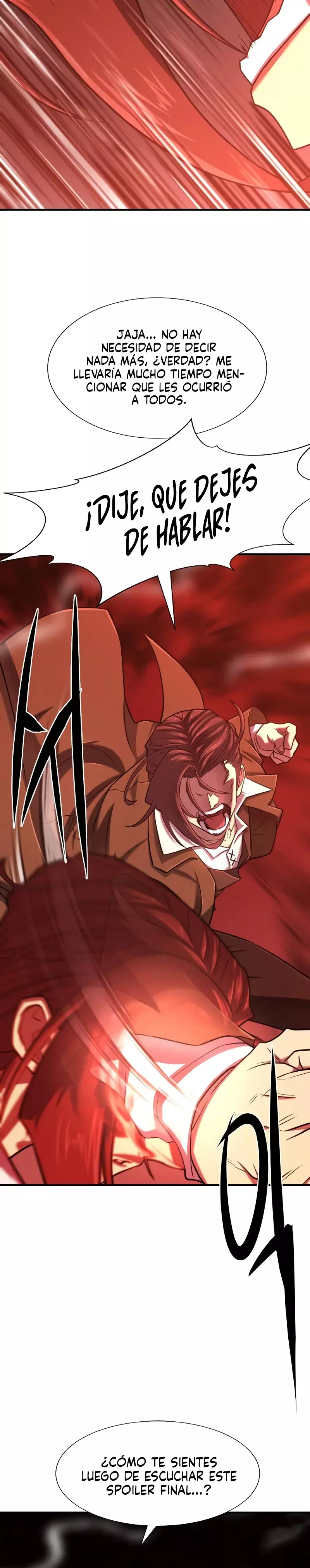 Read The Greatest Estate Developer ES Manga Online