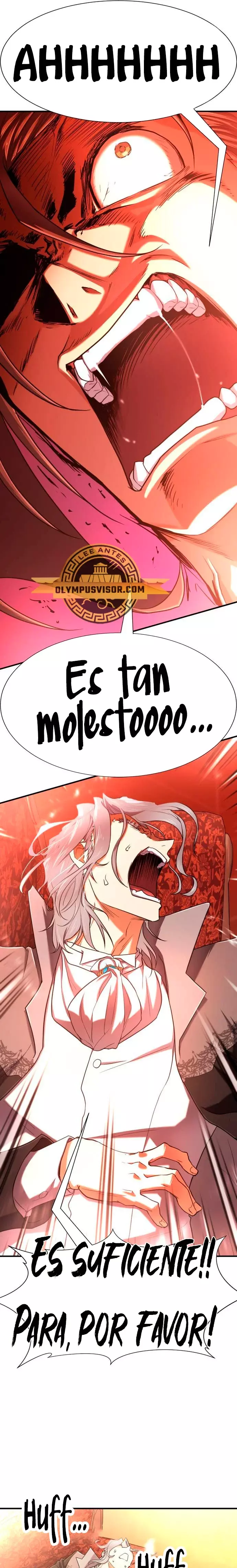 Read The Greatest Estate Developer ES Manga Online