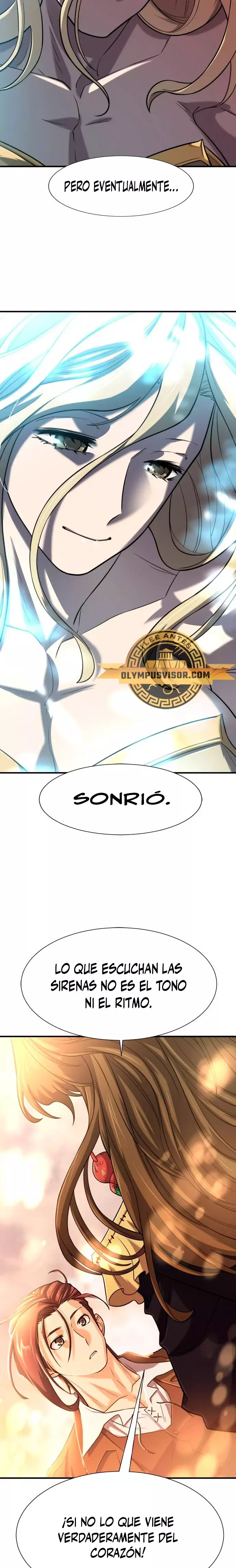 Read The Greatest Estate Developer ES Manga Online