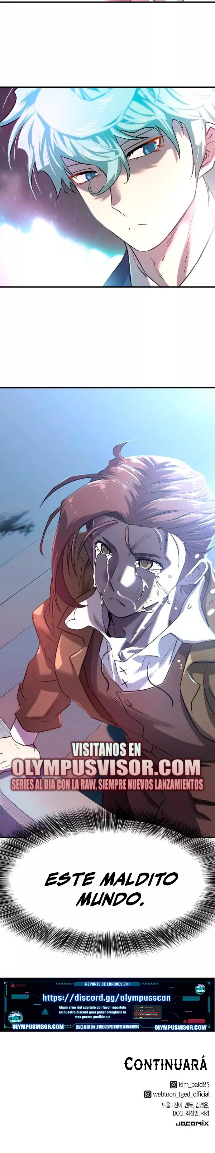 Read The Greatest Estate Developer ES Manga Online