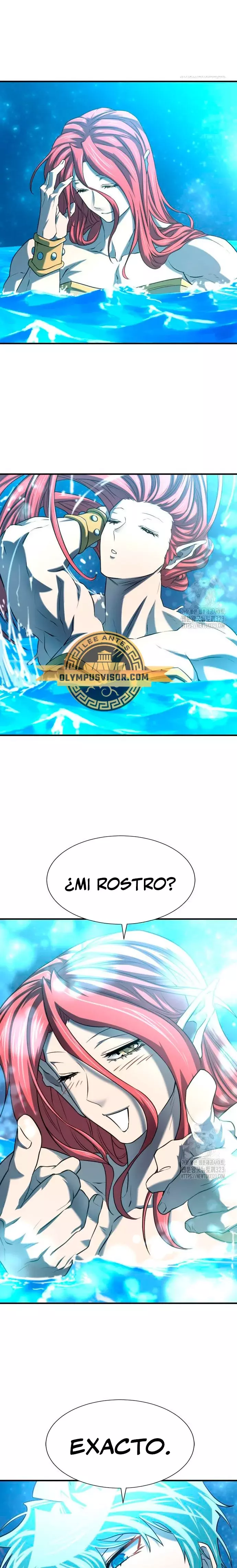 Read The Greatest Estate Developer ES Manga Online
