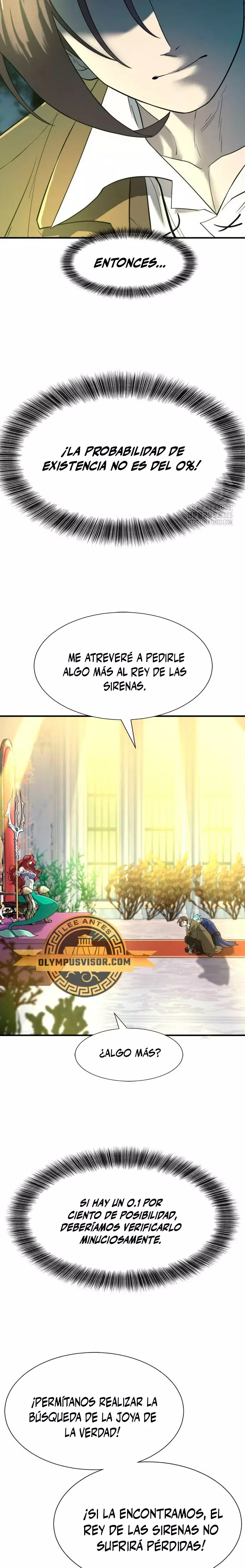 Read The Greatest Estate Developer ES Manga Online