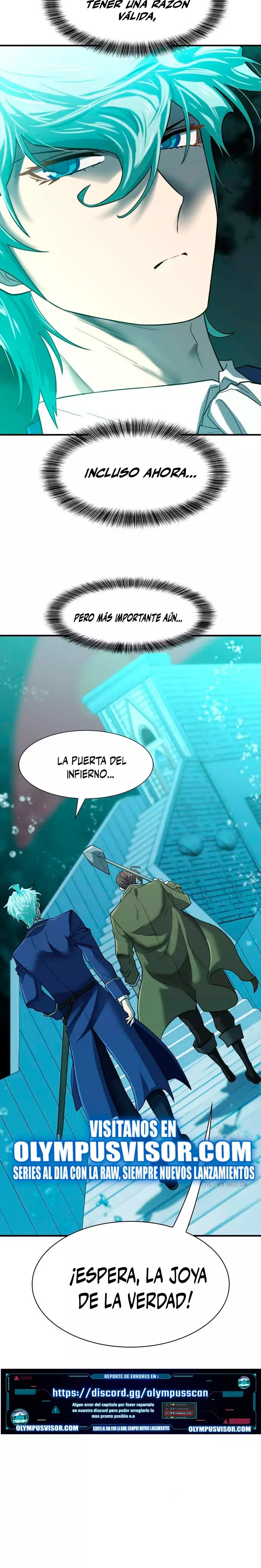 Read The Greatest Estate Developer ES Manga Online