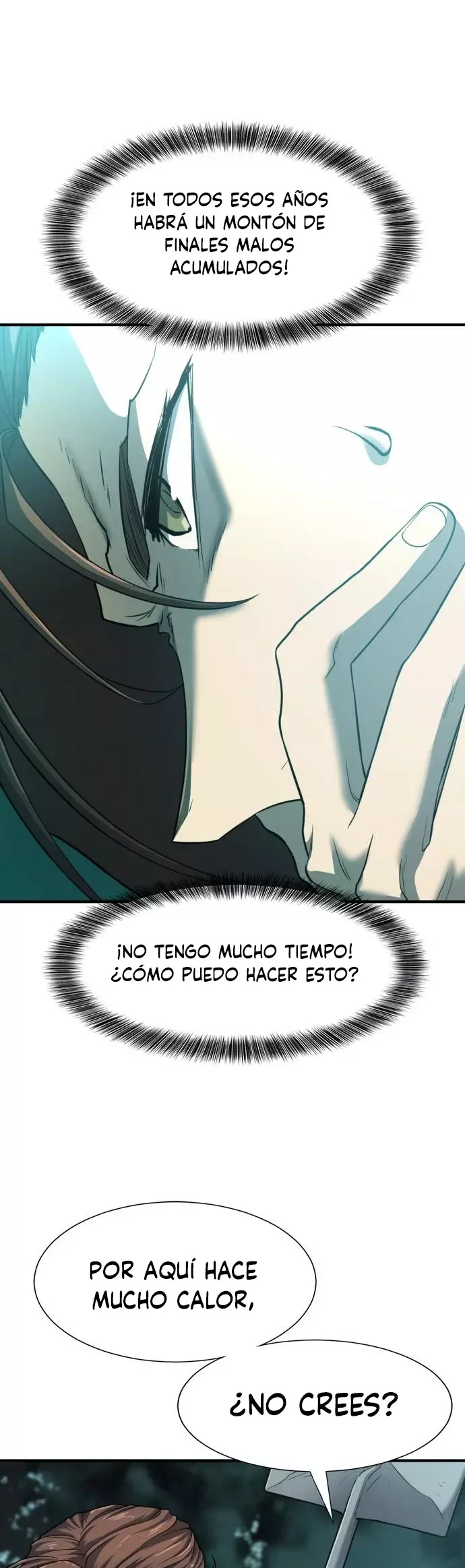 Read The Greatest Estate Developer ES Manga Online