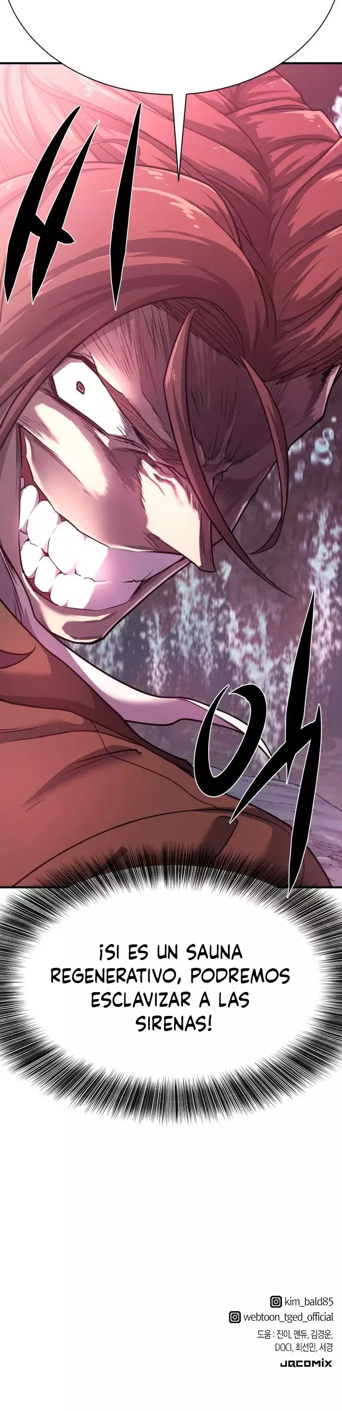 Read The Greatest Estate Developer ES Manga Online