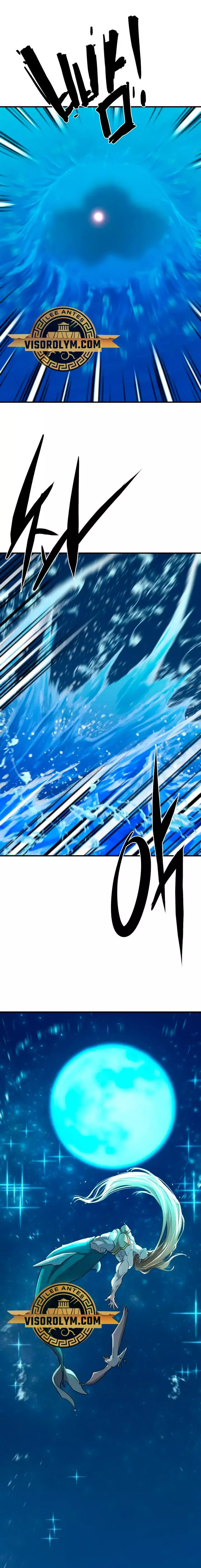 Read The Greatest Estate Developer ES Manga Online
