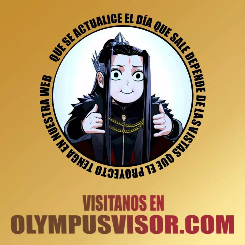 Read The Greatest Estate Developer ES Manga Online
