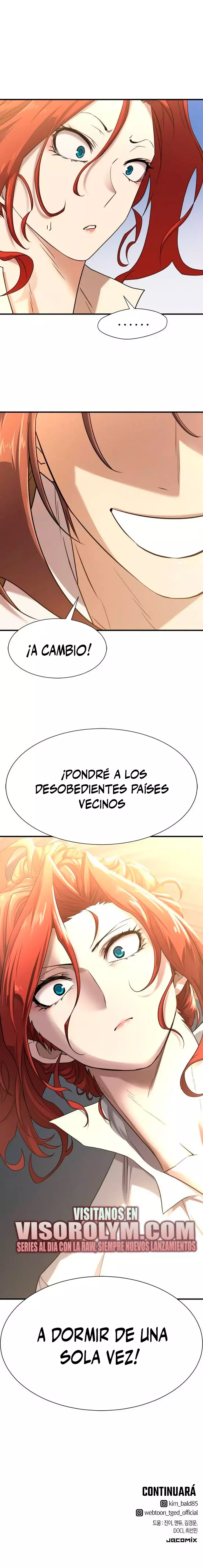 Read The Greatest Estate Developer ES Manga Online