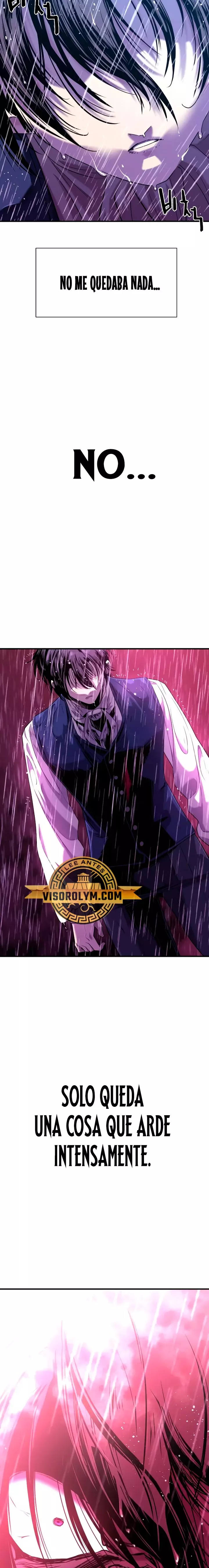 Read The Greatest Estate Developer ES Manga Online