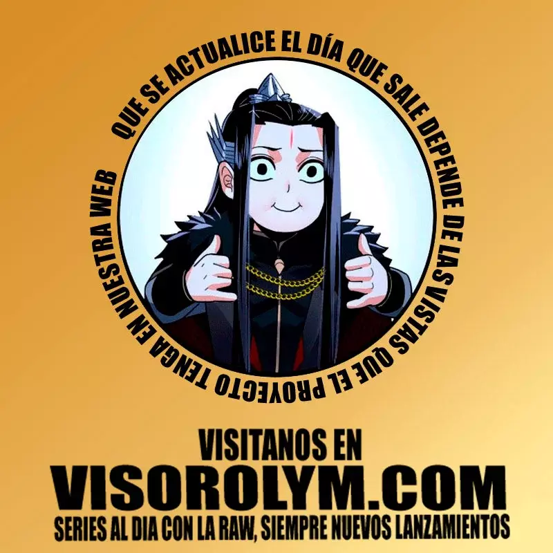 Read The Greatest Estate Developer ES Manga Online