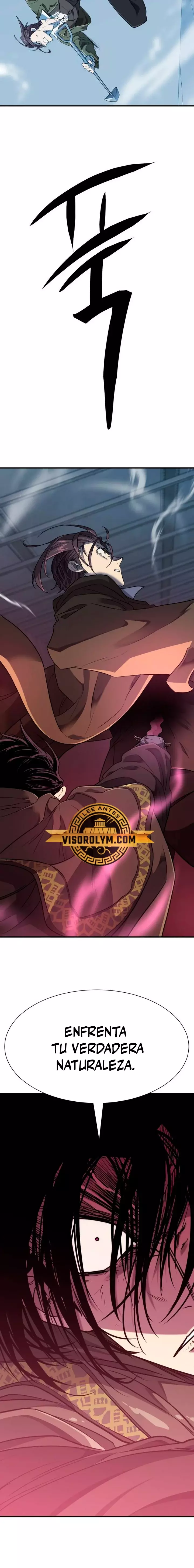 Read The Greatest Estate Developer ES Manga Online