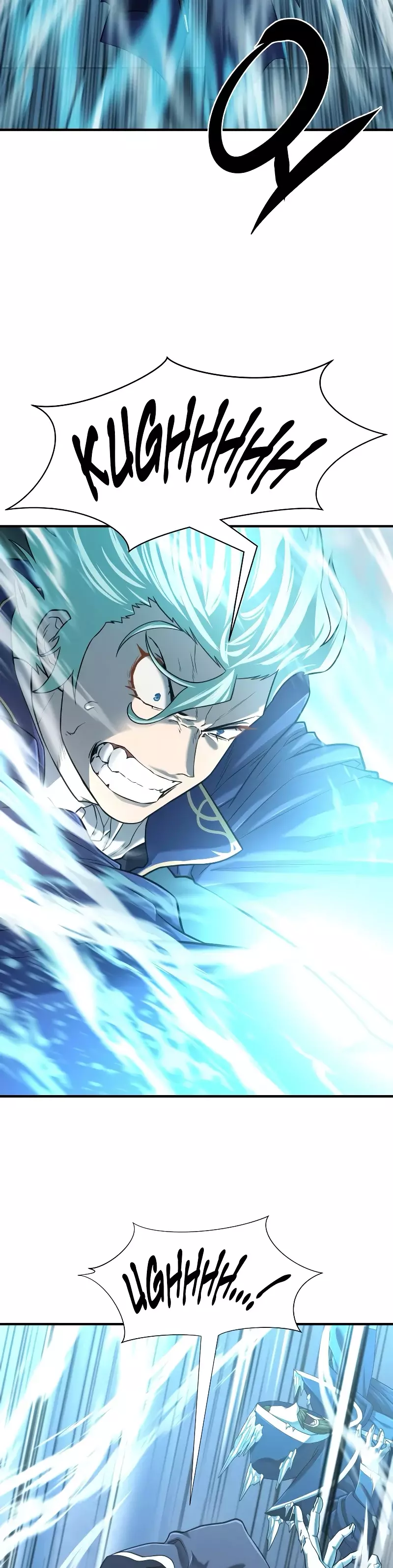 Read The Greatest Estate Developer ES Manga Online