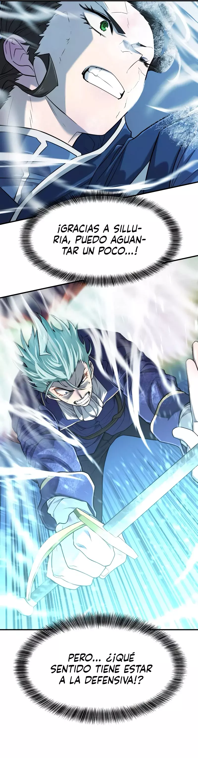 Read The Greatest Estate Developer ES Manga Online
