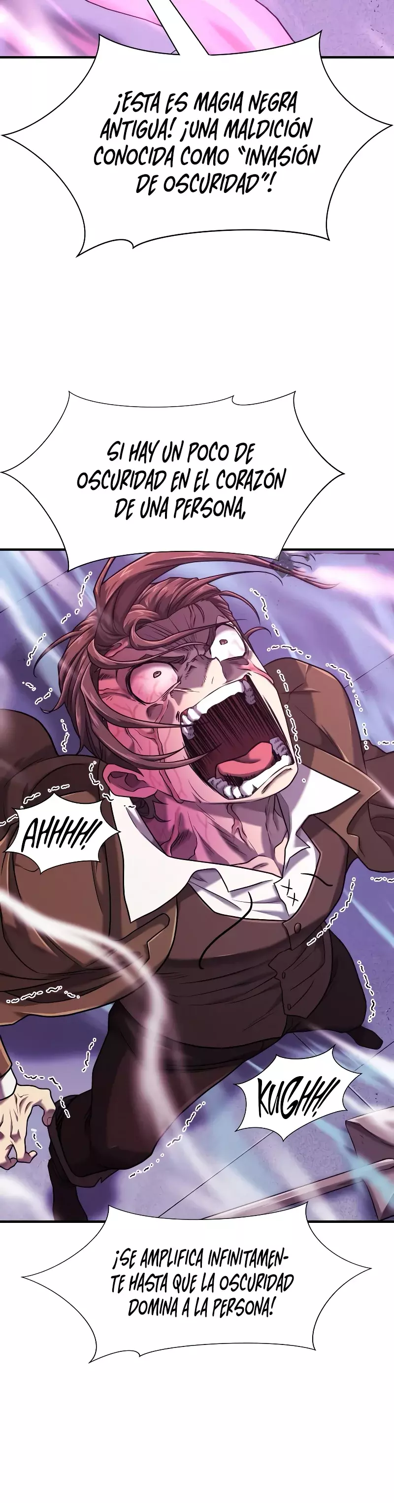 Read The Greatest Estate Developer ES Manga Online