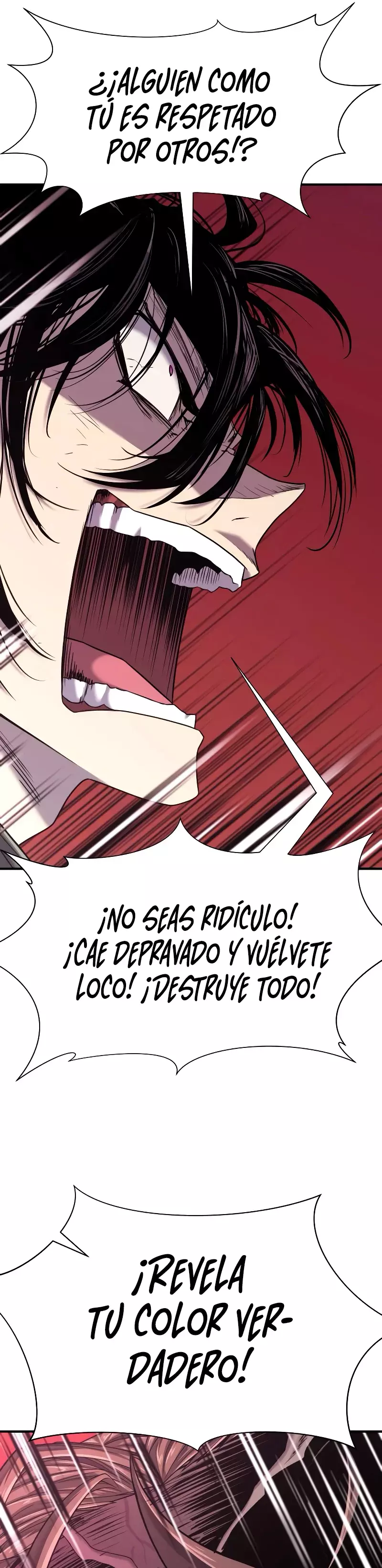 Read The Greatest Estate Developer ES Manga Online
