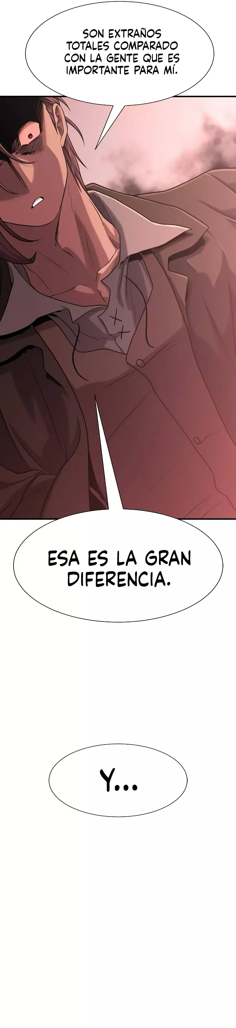 Read The Greatest Estate Developer ES Manga Online