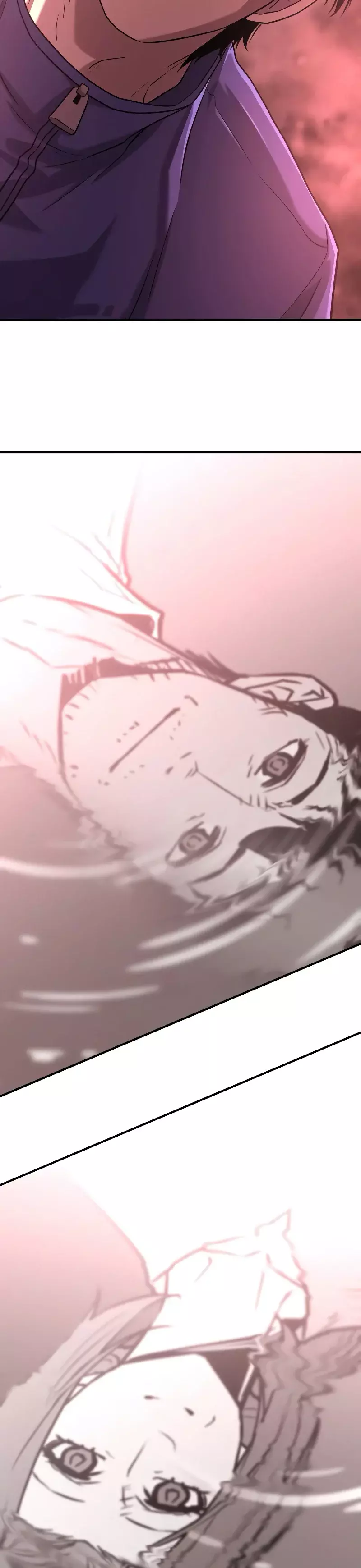 Read The Greatest Estate Developer ES Manga Online