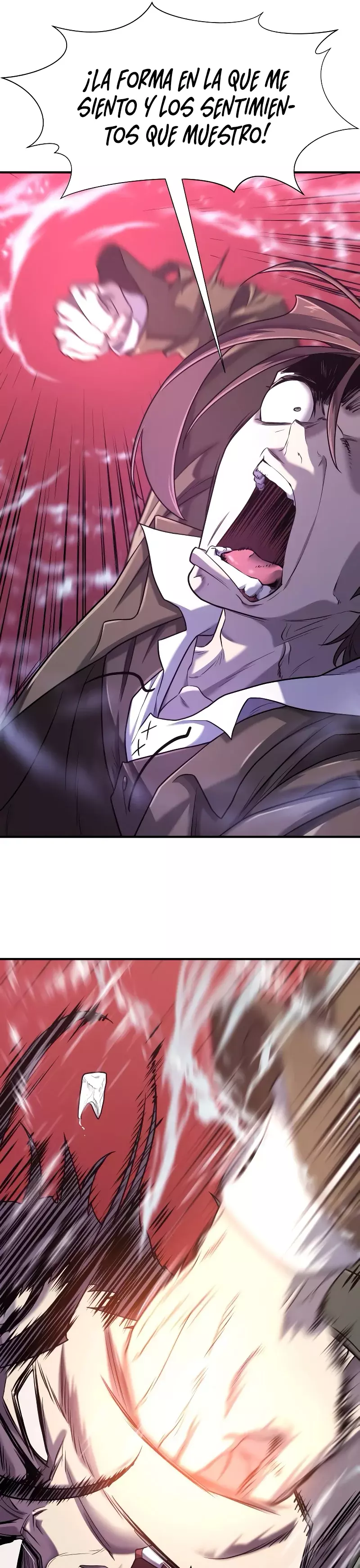Read The Greatest Estate Developer ES Manga Online