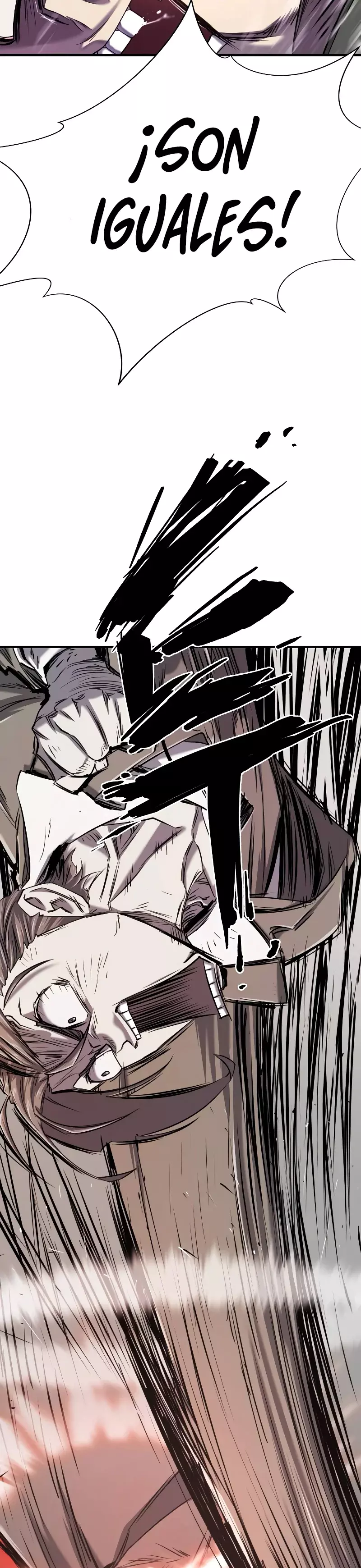 Read The Greatest Estate Developer ES Manga Online