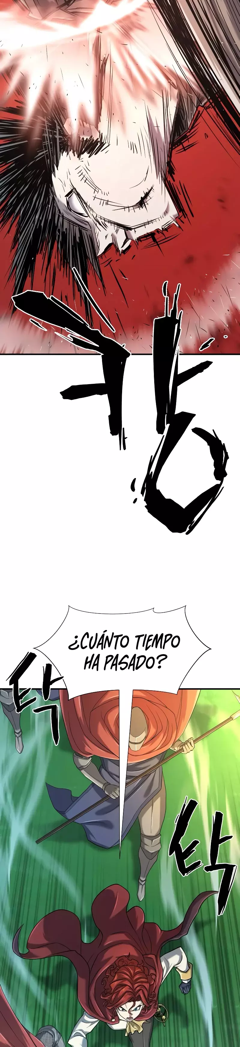 Read The Greatest Estate Developer ES Manga Online
