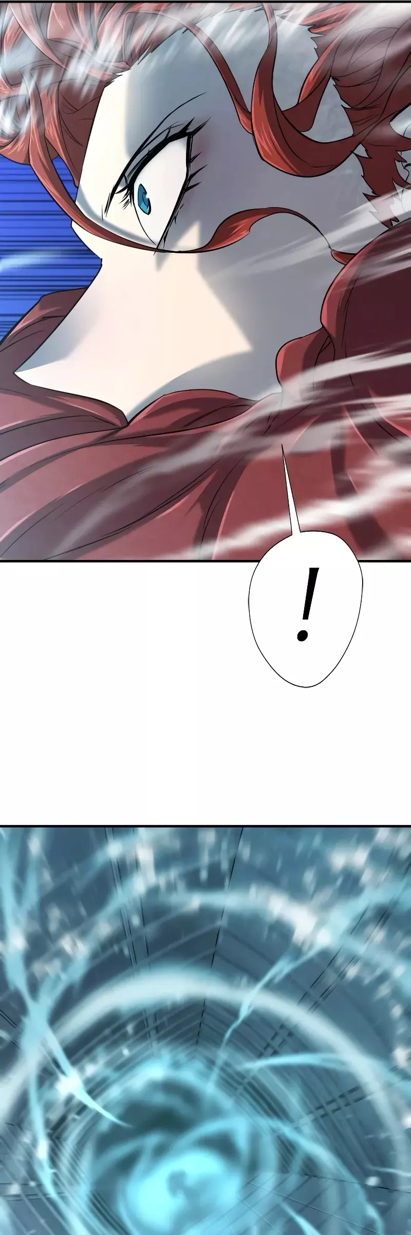 Read The Greatest Estate Developer ES Manga Online
