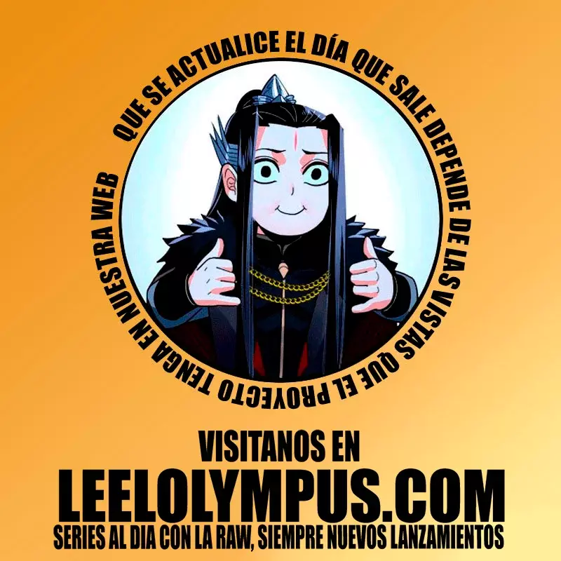 Read The Greatest Estate Developer ES Manga Online