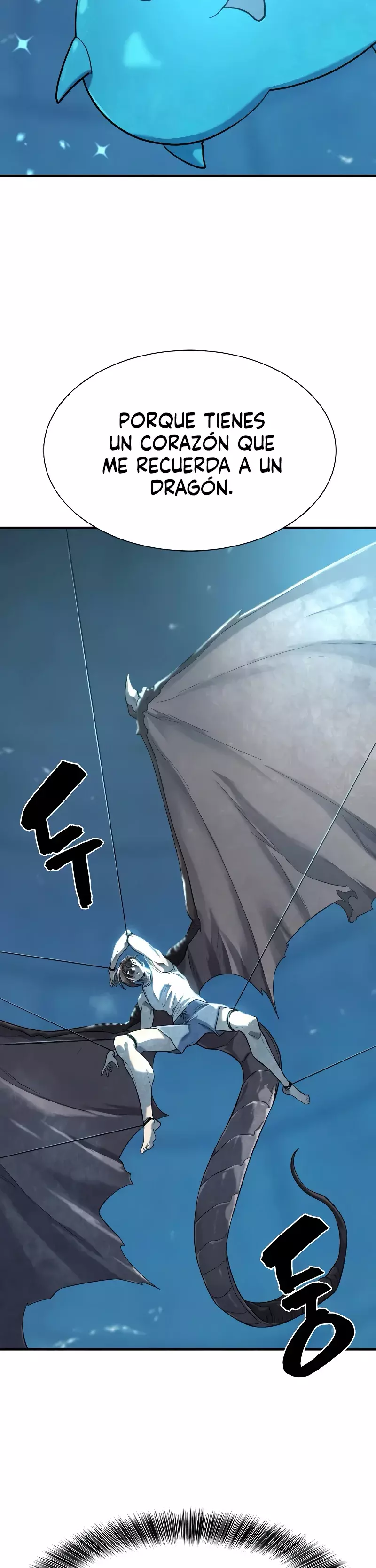 Read The Greatest Estate Developer ES Manga Online