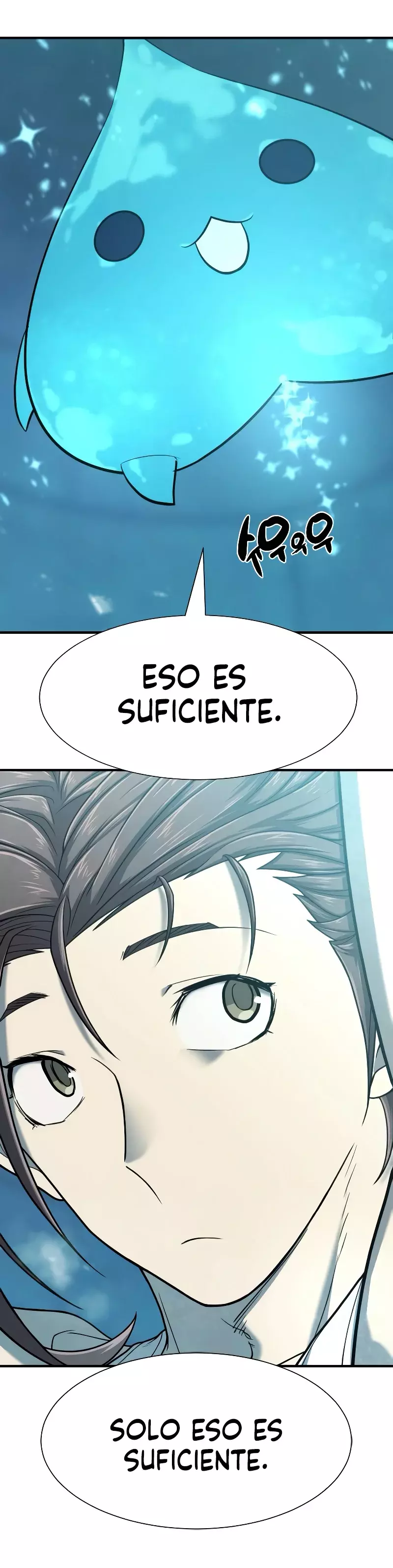Read The Greatest Estate Developer ES Manga Online