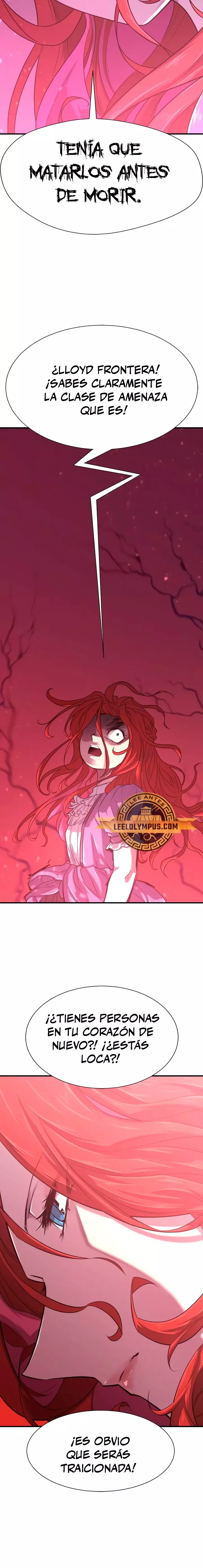 Read The Greatest Estate Developer ES Manga Online