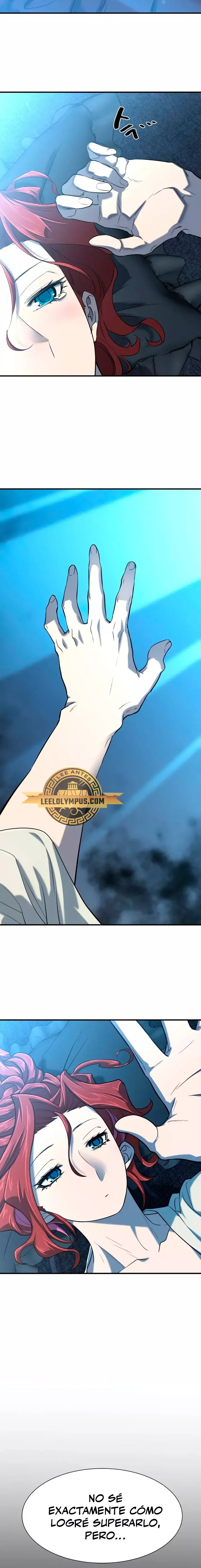 Read The Greatest Estate Developer ES Manga Online