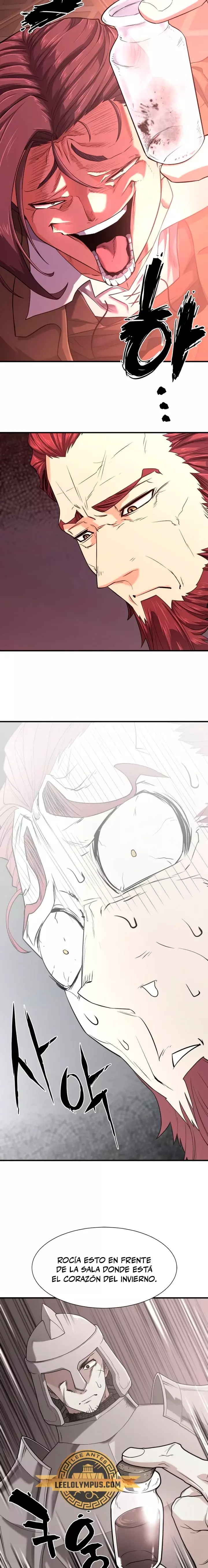 Read The Greatest Estate Developer ES Manga Online