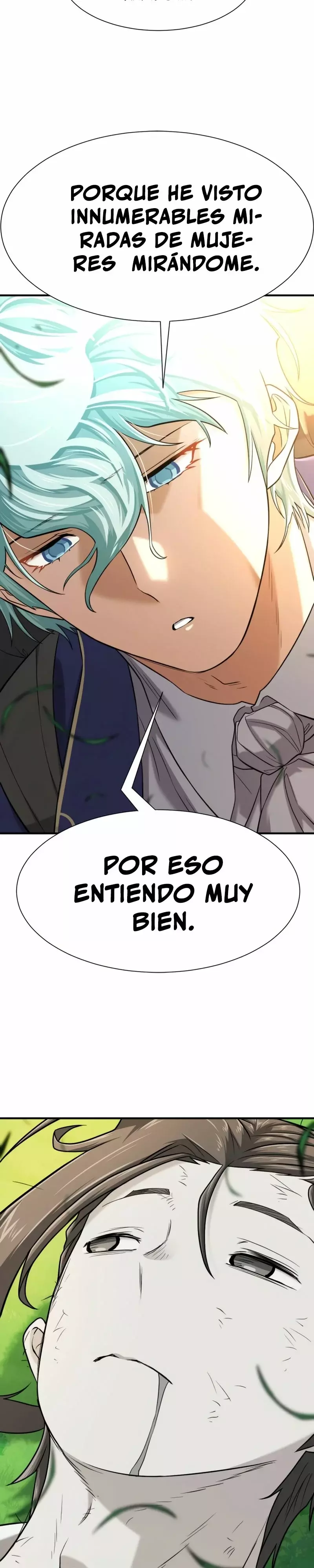 Read The Greatest Estate Developer ES Manga Online