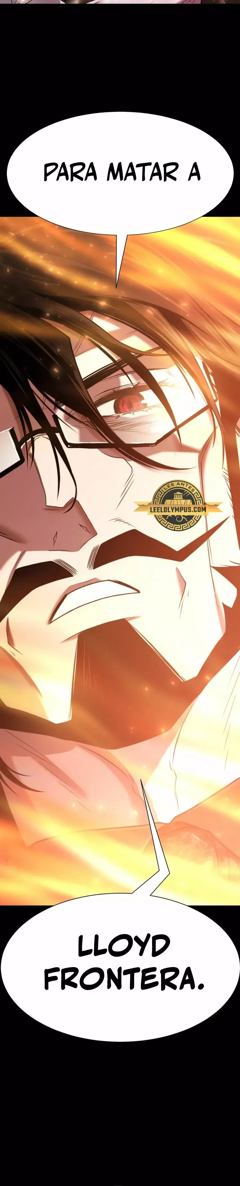 Read The Greatest Estate Developer ES Manga Online