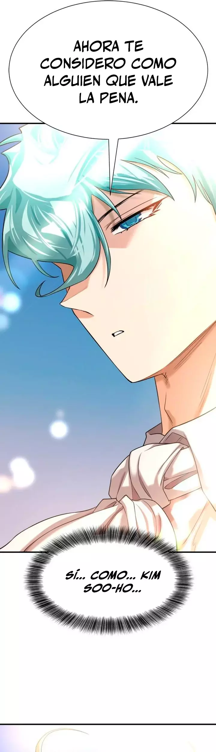 Read The Greatest Estate Developer ES Manga Online