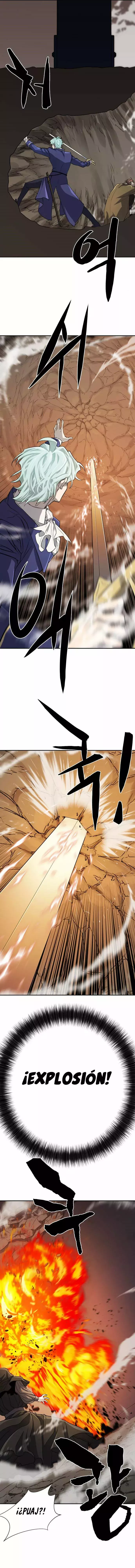 Read The Greatest Estate Developer ES Manga Online