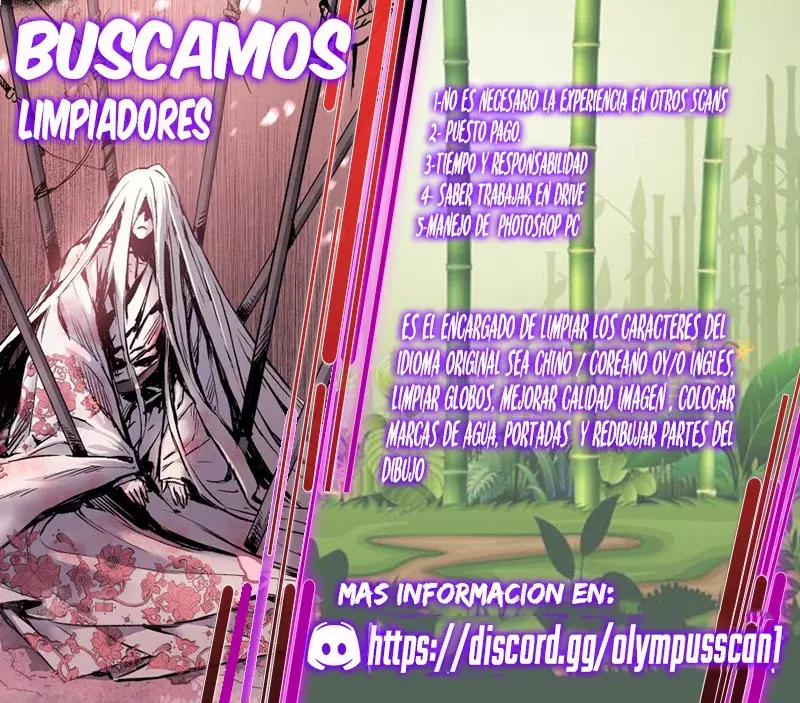 Read The Greatest Estate Developer ES Manga Online