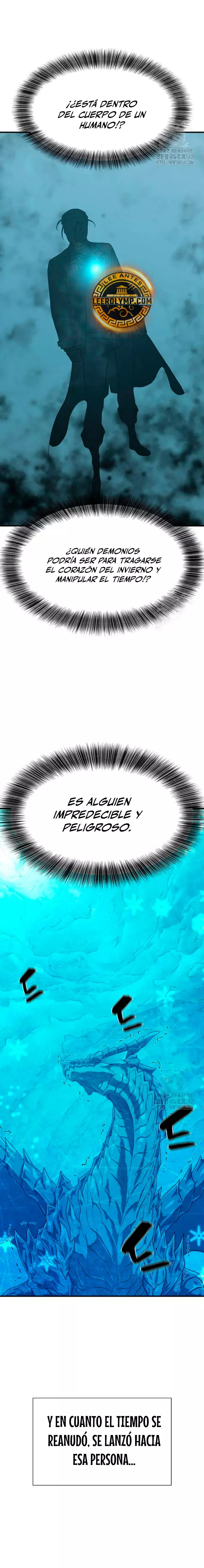 Read The Greatest Estate Developer ES Manga Online