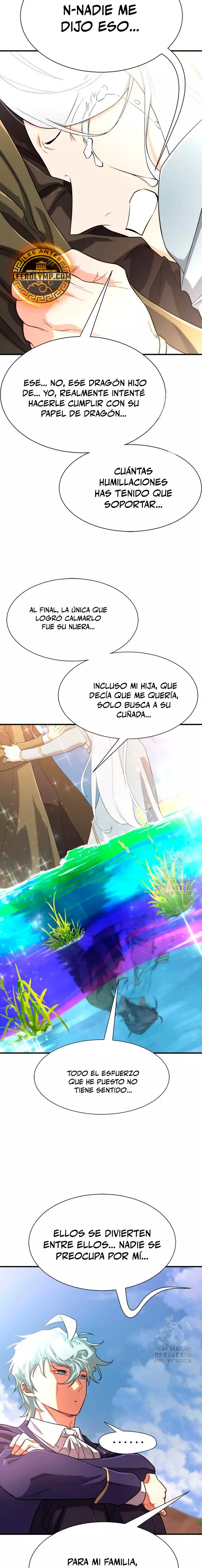 Read The Greatest Estate Developer ES Manga Online