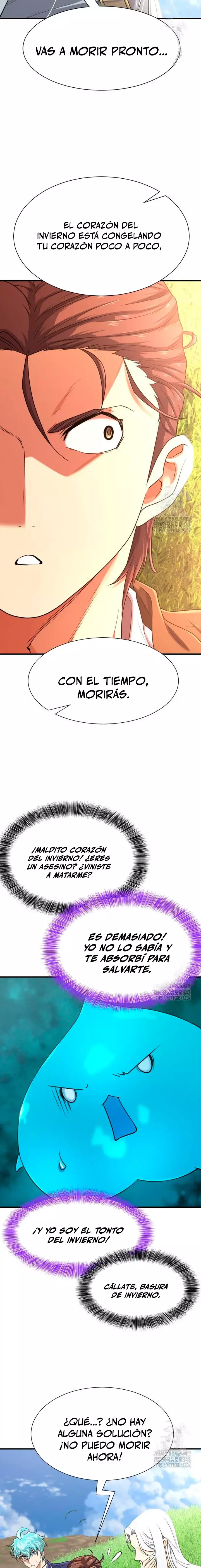Read The Greatest Estate Developer ES Manga Online