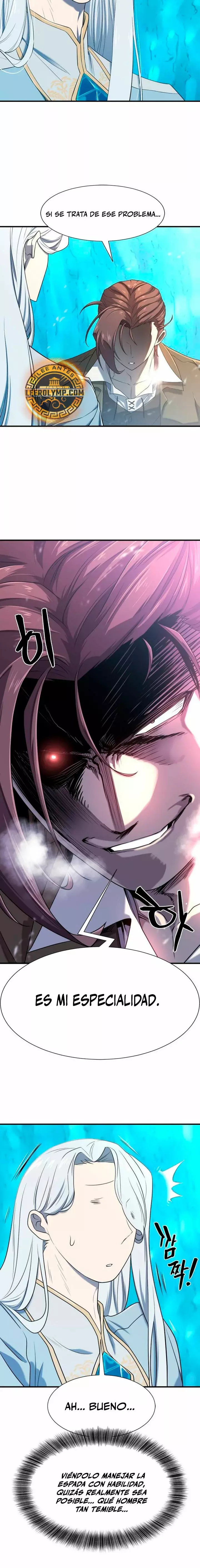 Read The Greatest Estate Developer ES Manga Online