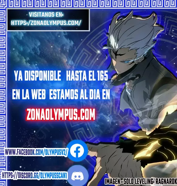 Read The Greatest Estate Developer ES Manga Online