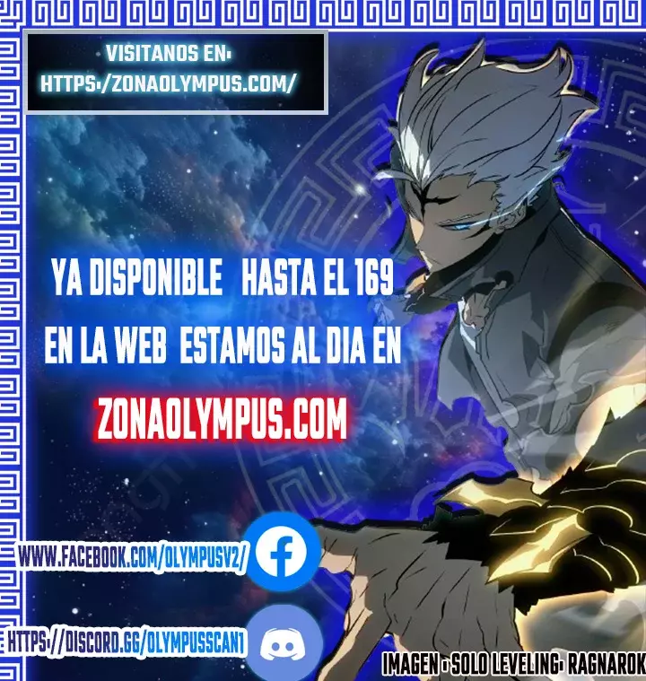 Read The Greatest Estate Developer ES Manga Online
