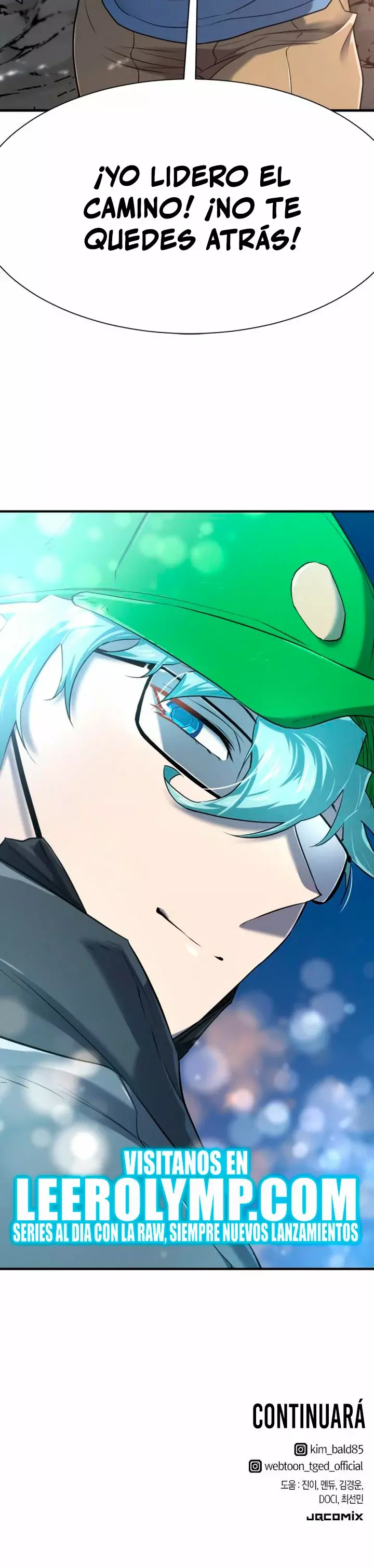 Read The Greatest Estate Developer ES Manga Online