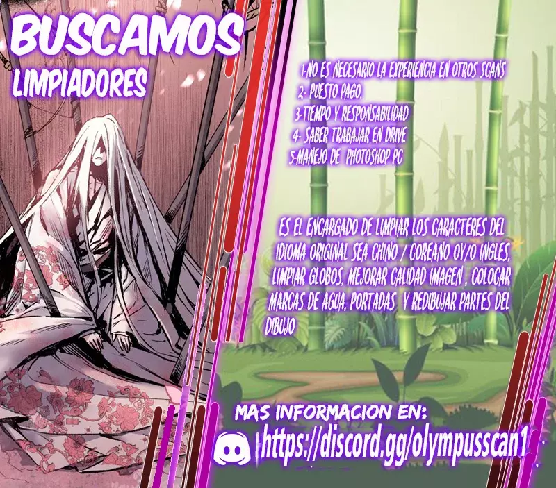Read The Greatest Estate Developer ES Manga Online